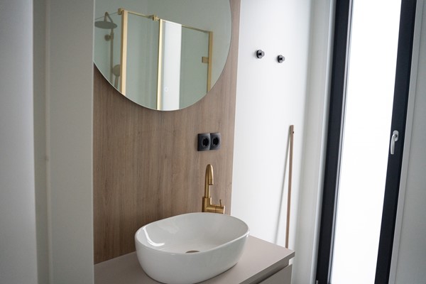 Medium property photo - Rijnbandijk 10B, 4024 BM Eck en Wiel